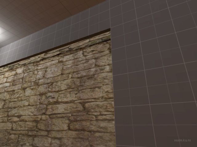 funhouse thumb 2