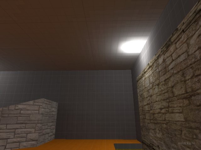 funhouse thumb 14