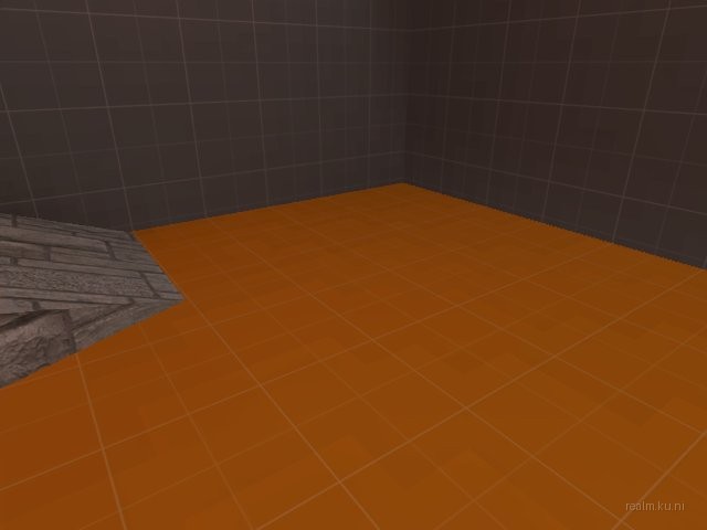 funhouse thumb 7