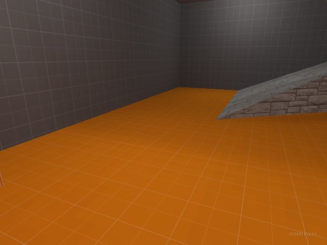 funhouse thumb 16