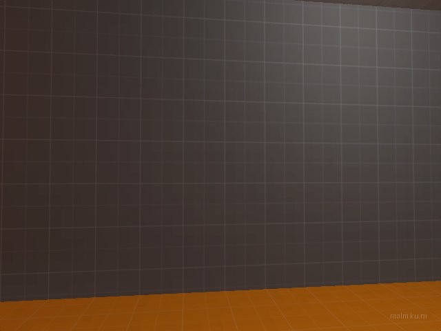 funhouse thumb 9
