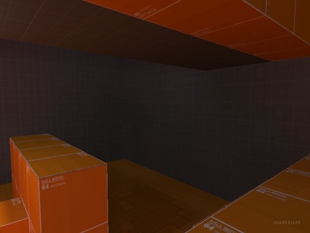 funhouse thumb 3
