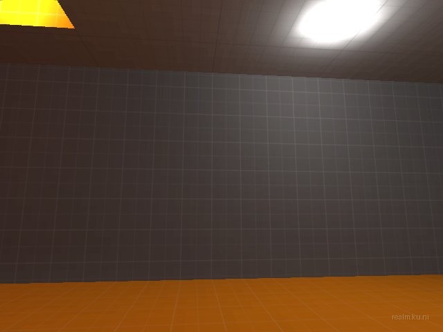 funhouse thumb 17