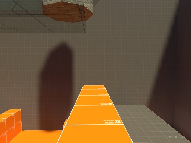 funhouse thumb 19