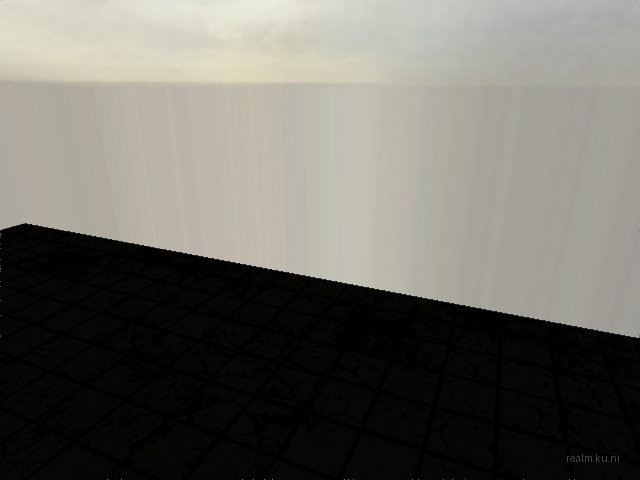funjump for css screenshot