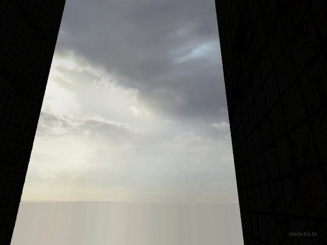 funjump thumb 2