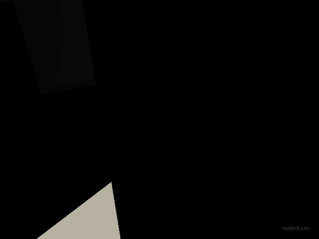 funkymap_v4 for css screenshot