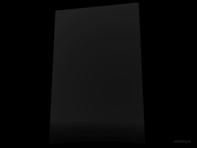 funkymap_v4 thumb 21