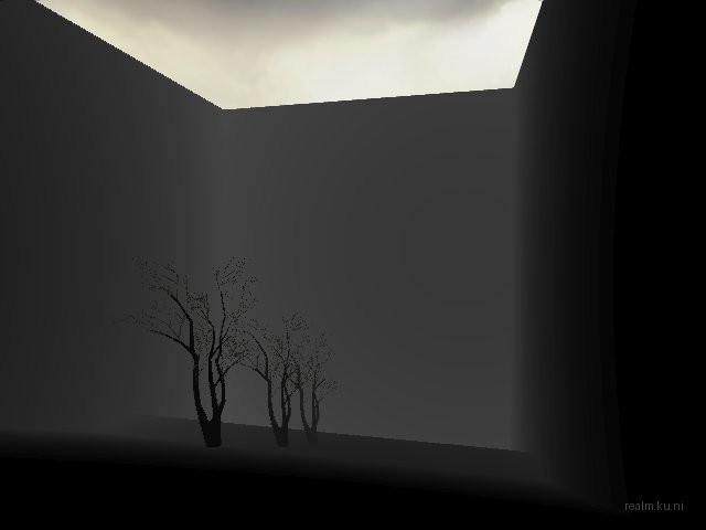 funkymap_v4 thumb 17