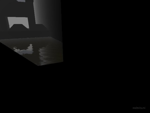 funkymap_v4 thumb 9