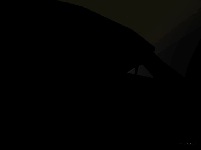 funkymap_v4 thumb 11