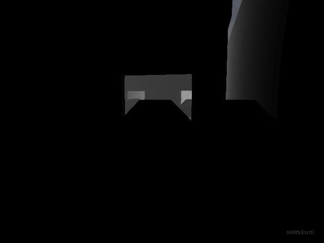 funkymap_v4 thumb 5