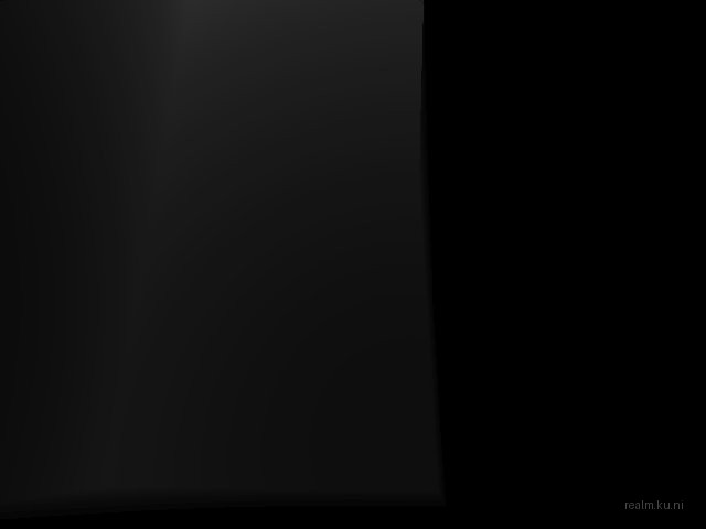 funkymap_v4 thumb 18