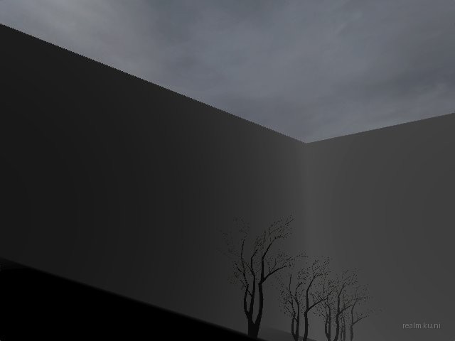 funkymap_v4 thumb 12