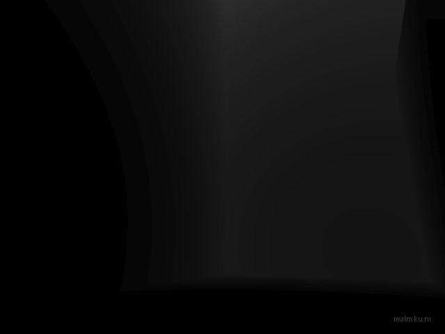 funkymap_v4 thumb 6