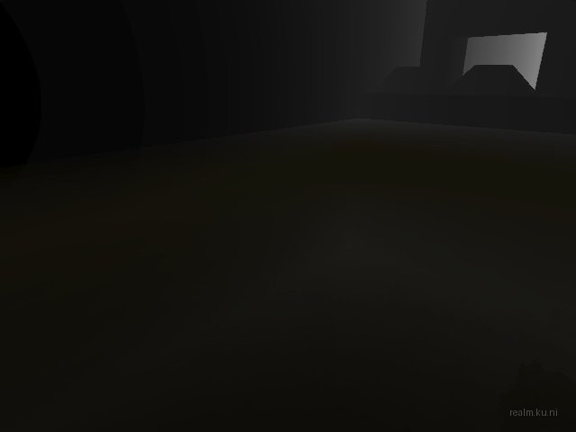 funkymap_v4 thumb 20