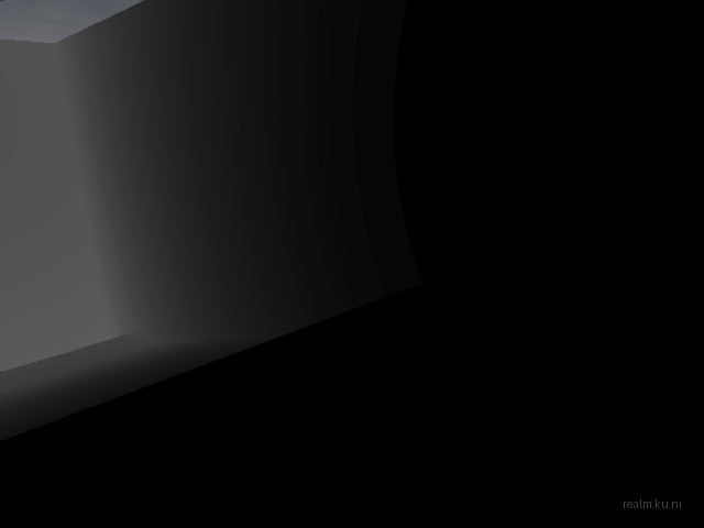 funkymap_v4 thumb 8