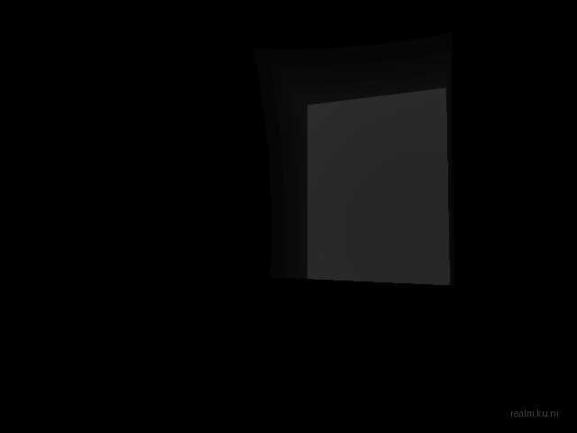 funkymap_v4 thumb 13