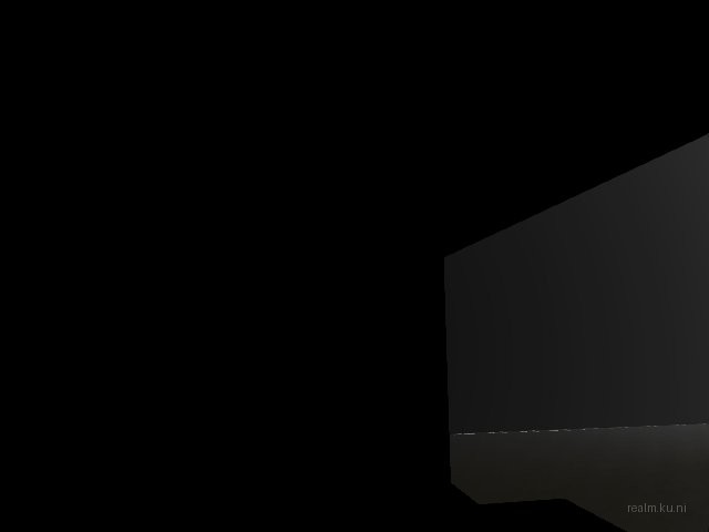funkymap_v4 thumb 10