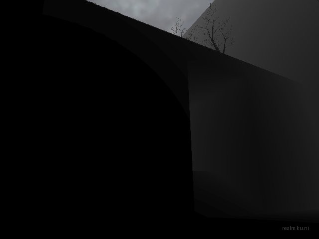 funkymap_v4 thumb 3
