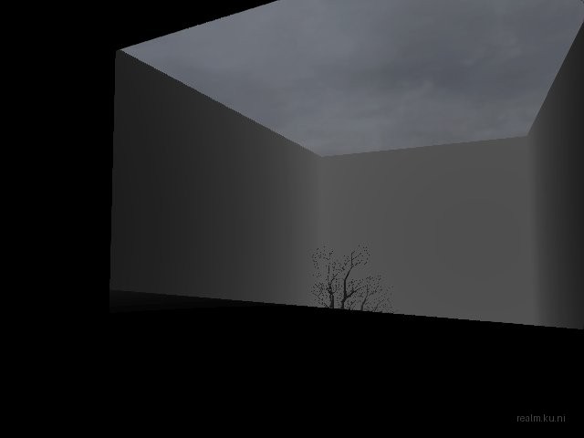 funkymap_v4 thumb 22