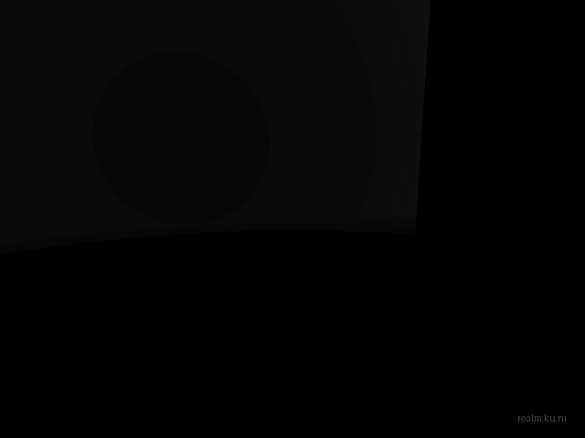 funkymap_v4 thumb 16