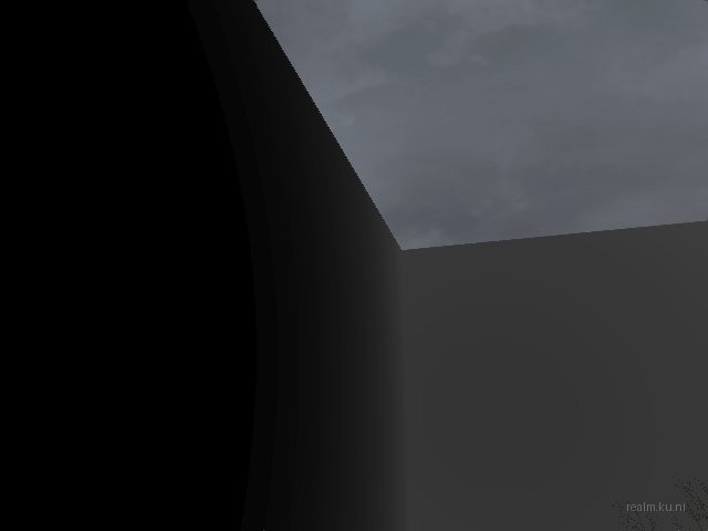 funkymap_v4 thumb 15