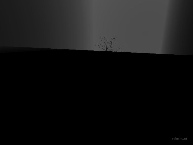 funkymap_v4 thumb 19