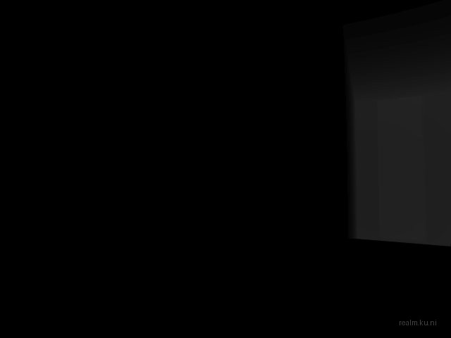 funkymap_v4 thumb 2