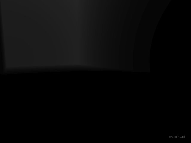 funkymap_v4 thumb 14