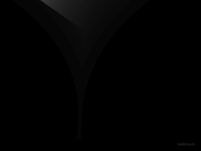 funkymap_v4 thumb 4