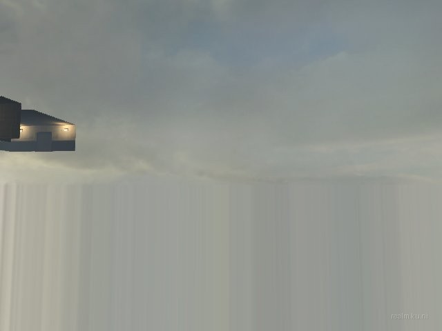 funny_map thumb 2