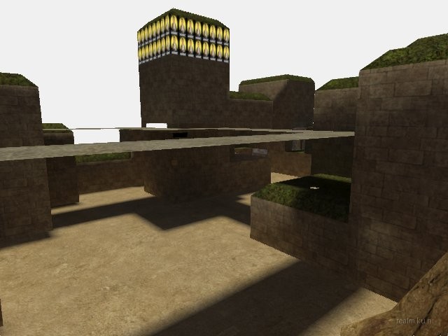 funny_scoutmap thumb 3