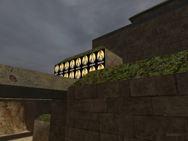 funny_scoutmap thumb 6