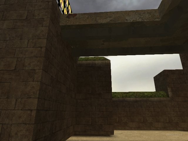 funny_scoutmap thumb 8