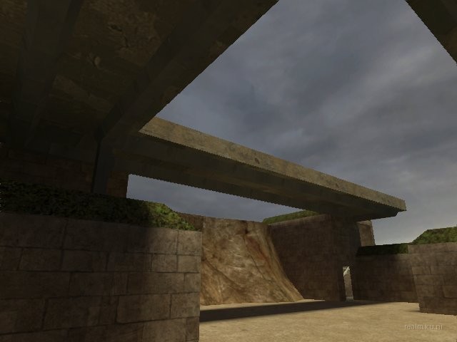funny_scoutmap thumb 2