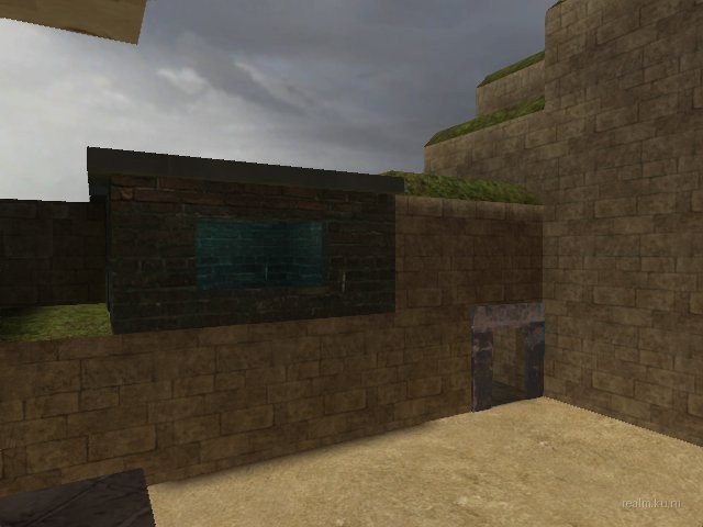 funny_scoutmap thumb 4