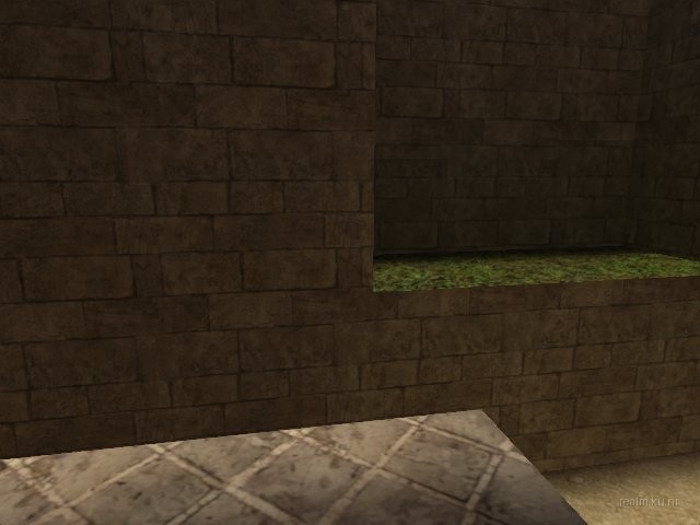 funny_scoutmap thumb 5