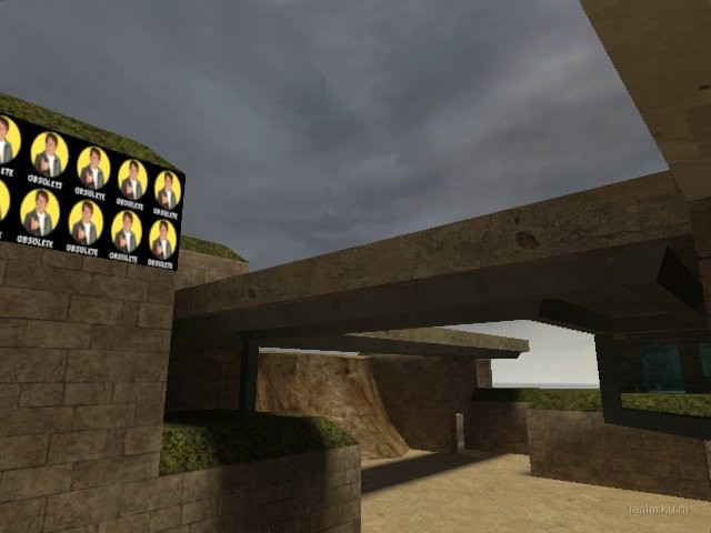 funny_scoutmap thumb 7