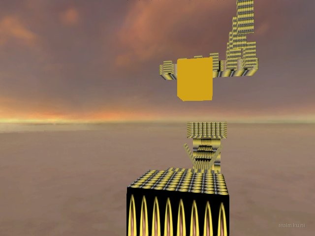 fuqed up thumb 10