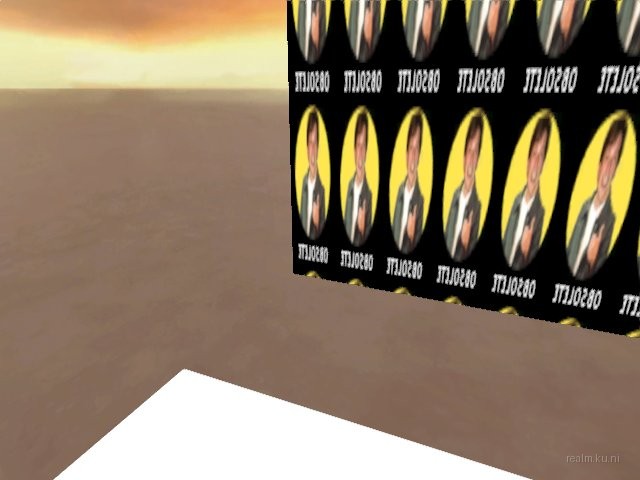 fuqed up thumb 15