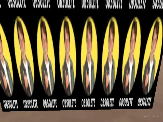 fuqed up thumb 14