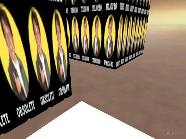 fuqed up thumb 13