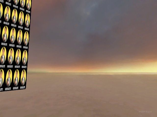 fuqed up thumb 11