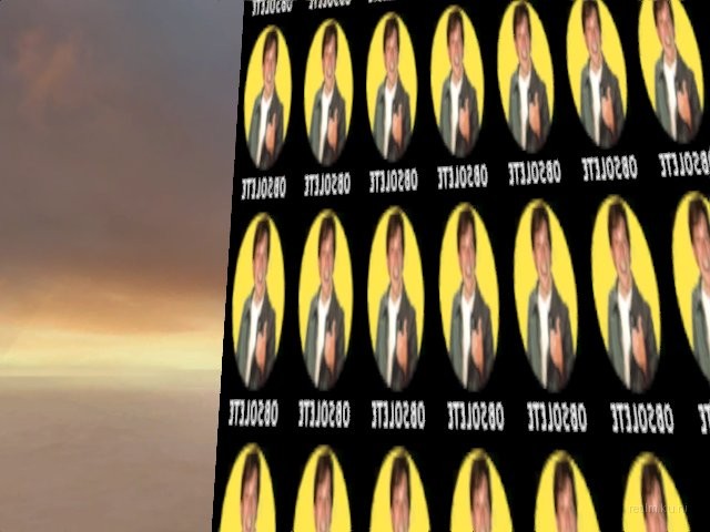 fuqed up thumb 8