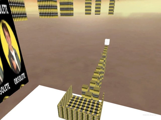 fuqed up thumb 16