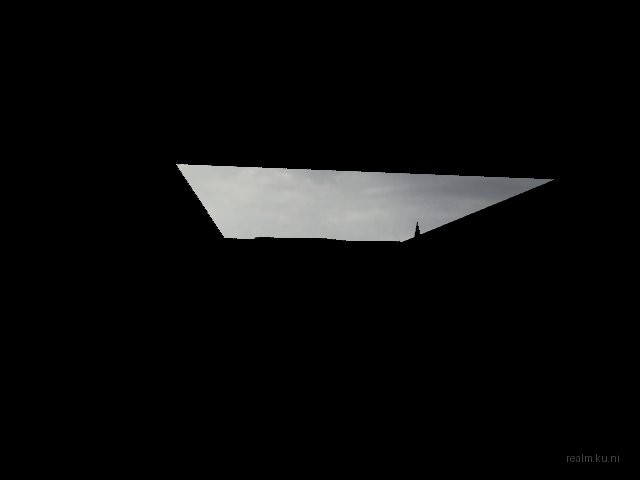 fusion_close_contact_v2 for css screenshot