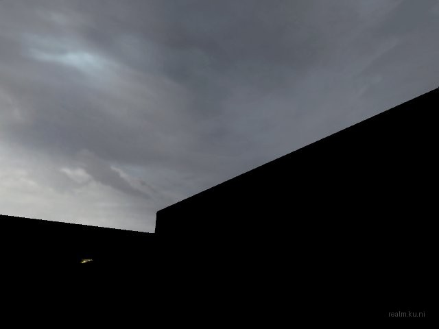 fusion_close_contact_v2 thumb 13