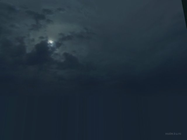 fusionbreak2k7 for css screenshot
