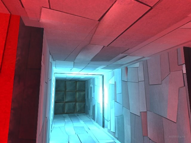 fusionbreak2k7 thumb 33